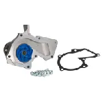 Pumpa vode SKF VKPC 84217 IC-BA1064