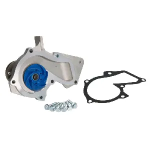 Pumpa vode SKF VKPC 84217 IC-BA1064