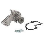 Pumpa vode SKF VKPC 84217 IC-BA1064