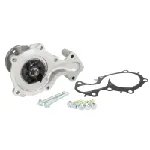 Pumpa vode SKF VKPC 84219 IC-E345BE