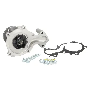 Pumpa vode SKF VKPC 84219 IC-E345BE