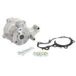 Pumpa vode SKF VKPC 84219 IC-E345BE