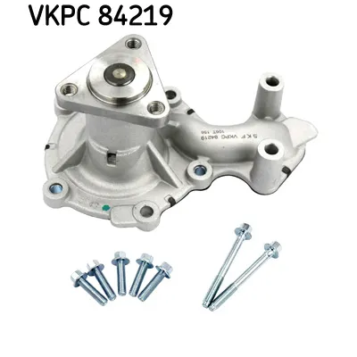 Pumpa vode SKF VKPC 84219 IC-E345BE