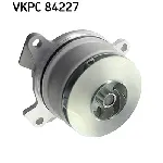 Pumpa vode SKF VKPC 84227 IC-G10368