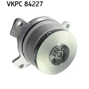 Pumpa vode SKF VKPC 84227 IC-G10368