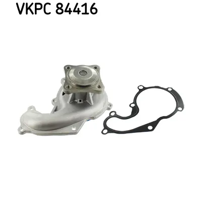 Pumpa vode SKF VKPC 84416 IC-9BDCF6