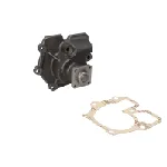 Pumpa vode SKF VKPC 84618 IC-9BDD03