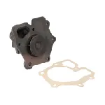 Pumpa vode SKF VKPC 84618 IC-9BDD03