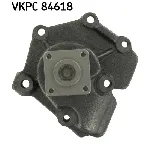 Pumpa vode SKF VKPC 84618 IC-9BDD03