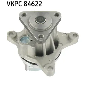 Pumpa vode SKF VKPC 84622 IC-B3BAF0