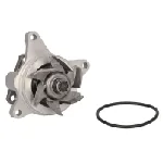 Pumpa vode SKF VKPC 84622 IC-B3BAF0