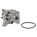 Pumpa vode SKF VKPC 84622 IC-B3BAF0