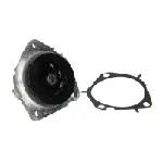 Pumpa vode SKF VKPC 85101 IC-C4D9D9