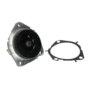 Pumpa vode SKF VKPC 85101 IC-C4D9D9