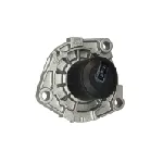 Pumpa vode SKF VKPC 85101 IC-C4D9D9