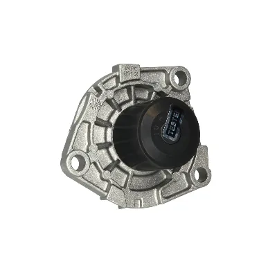 Pumpa vode SKF VKPC 85101 IC-C4D9D9