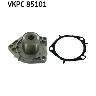 Pumpa vode SKF VKPC 85101 IC-C4D9D9