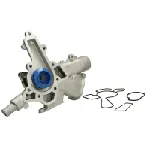 Pumpa vode SKF VKPC 85220 IC-9BDD09