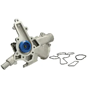 Pumpa vode SKF VKPC 85220 IC-9BDD09