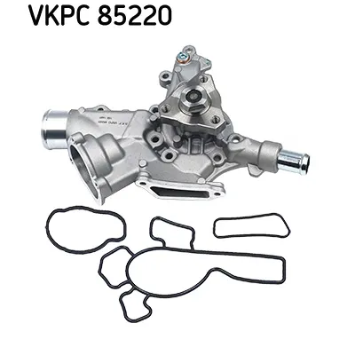 Pumpa vode SKF VKPC 85220 IC-9BDD09