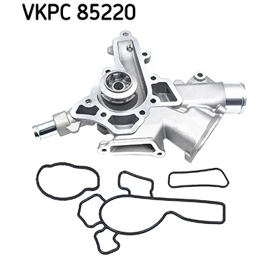 Pumpa vode SKF VKPC 85220 IC-9BDD09