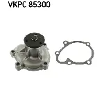 Pumpa vode SKF VKPC 85300 IC-A73B93