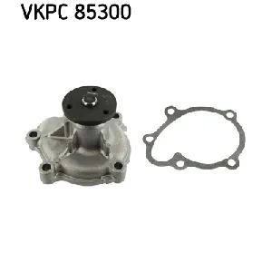 Pumpa vode SKF VKPC 85300 IC-A73B93