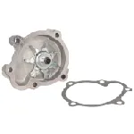 Pumpa vode SKF VKPC 85300 IC-A73B93