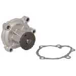 Pumpa vode SKF VKPC 85300 IC-A73B93