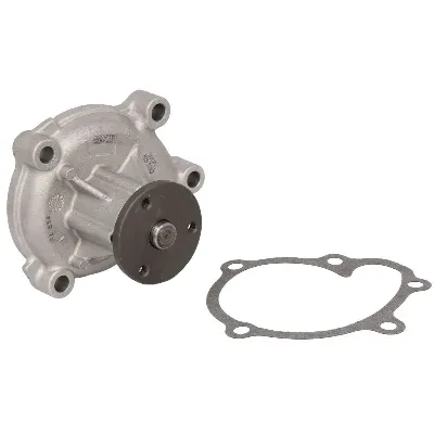 Pumpa vode SKF VKPC 85300 IC-A73B93