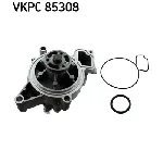 Pumpa vode SKF VKPC 85308 IC-B3BAF2