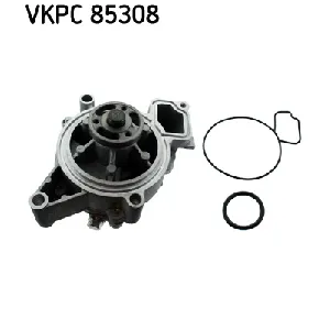 Pumpa vode SKF VKPC 85308 IC-B3BAF2