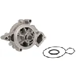 Pumpa vode SKF VKPC 85308 IC-B3BAF2