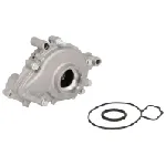 Pumpa vode SKF VKPC 85308 IC-B3BAF2