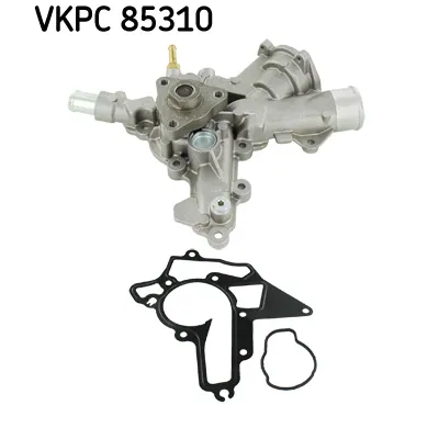 Pumpa vode SKF VKPC 85310 IC-B1072F