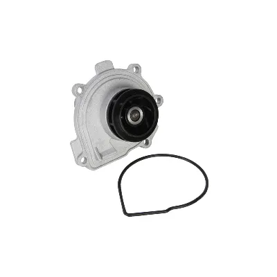 Pumpa vode SKF VKPC 85312 IC-C486AD