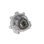 Pumpa vode SKF VKPC 85312 IC-C486AD