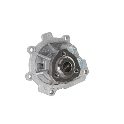 Pumpa vode SKF VKPC 85312 IC-C486AD