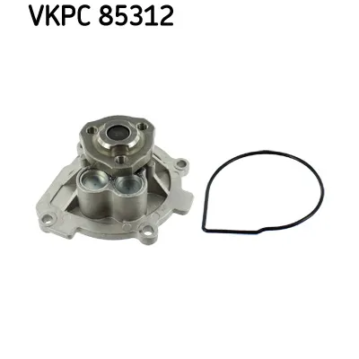 Pumpa vode SKF VKPC 85312 IC-C486AD