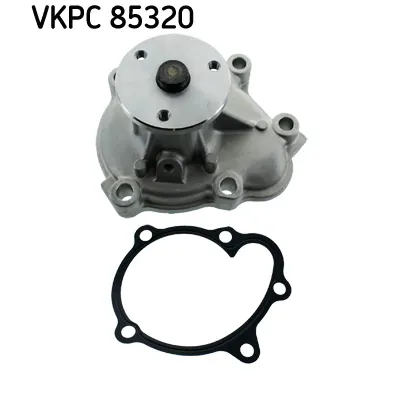 Pumpa vode SKF VKPC 85320 IC-BFD518