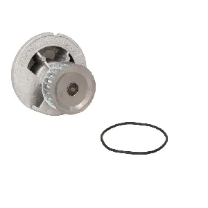 Pumpa vode SKF VKPC 85624 IC-9BDD1B