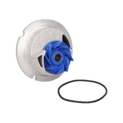 Pumpa vode SKF VKPC 85624 IC-9BDD1B