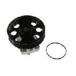 Pumpa vode SKF VKPC 85701 IC-C39AEC