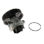 Pumpa vode SKF VKPC 85701 IC-C39AEC