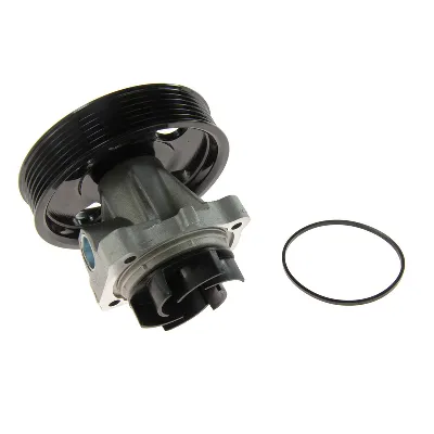 Pumpa vode SKF VKPC 85701 IC-C39AEC