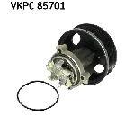 Pumpa vode SKF VKPC 85701 IC-C39AEC