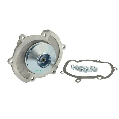 Pumpa vode SKF VKPC 85702 IC-C56295