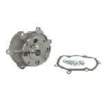 Pumpa vode SKF VKPC 85702 IC-C56295