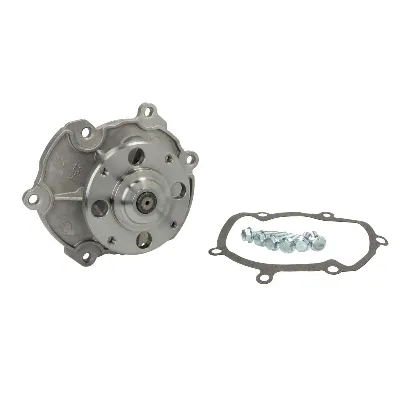 Pumpa vode SKF VKPC 85702 IC-C56295