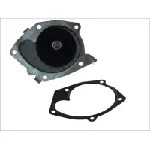 Pumpa vode SKF VKPC 86008 IC-C399F9